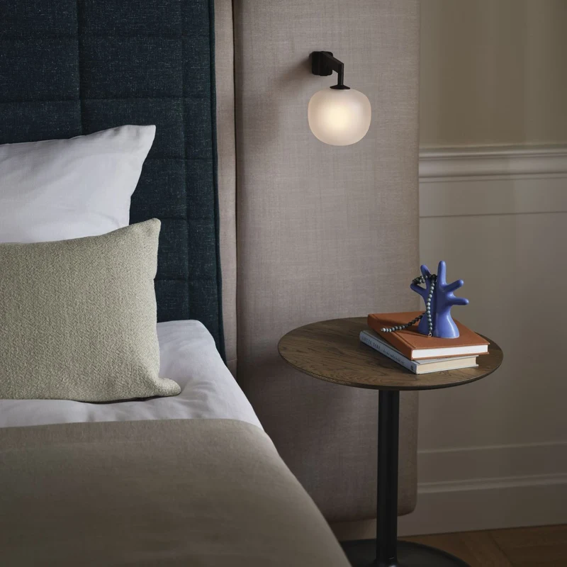 Muuto Mingle Cushion