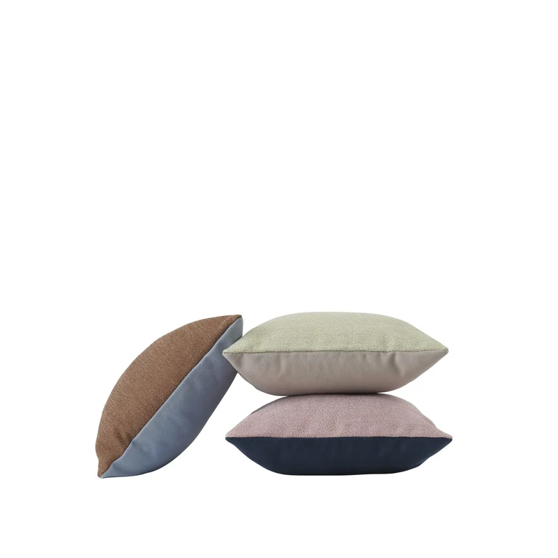 Muuto Mingle Cushion