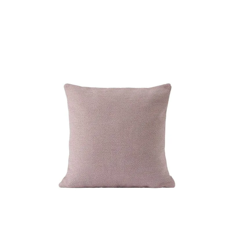 Muuto Mingle Cushion