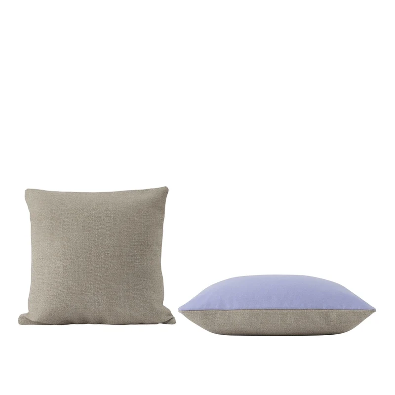 Muuto Mingle Cushion