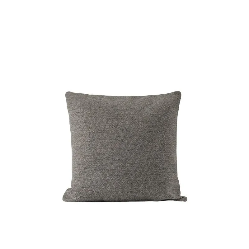 Muuto Mingle Cushion
