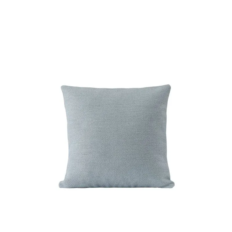 Muuto Mingle Cushion