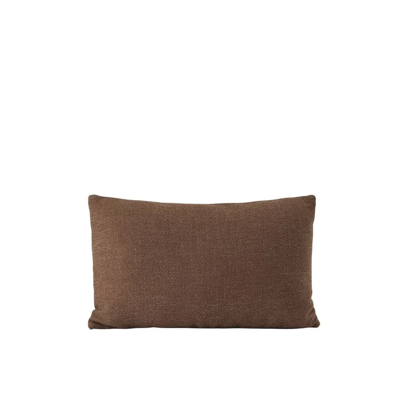 Muuto Mingle Cushion