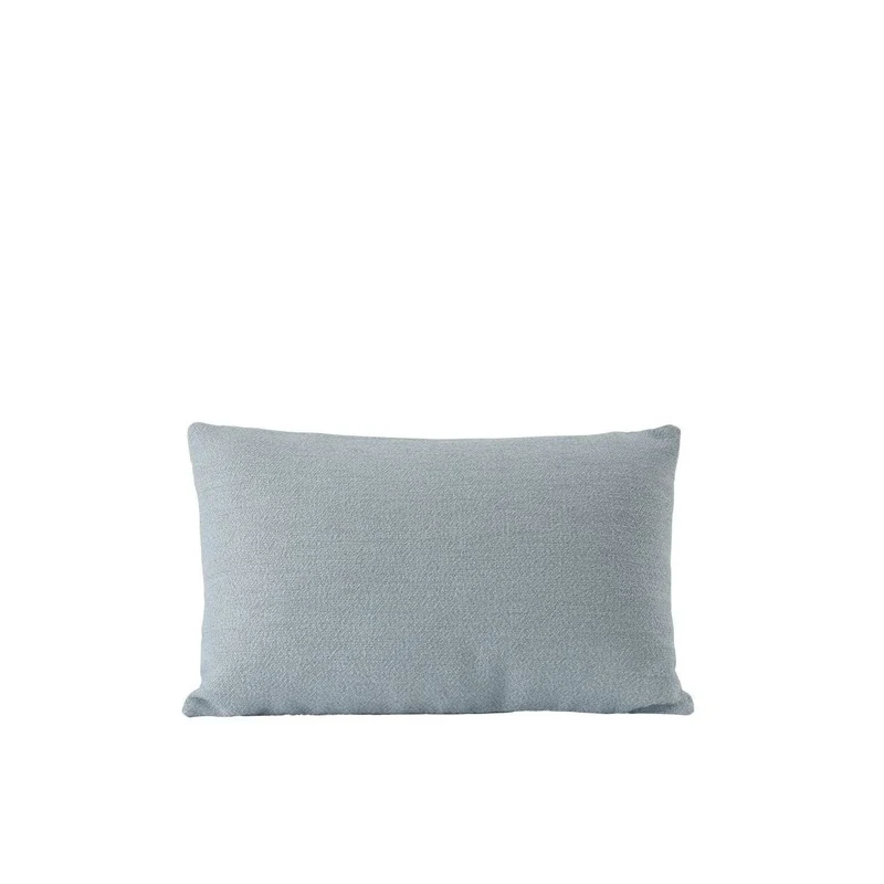 Muuto Mingle Cushion