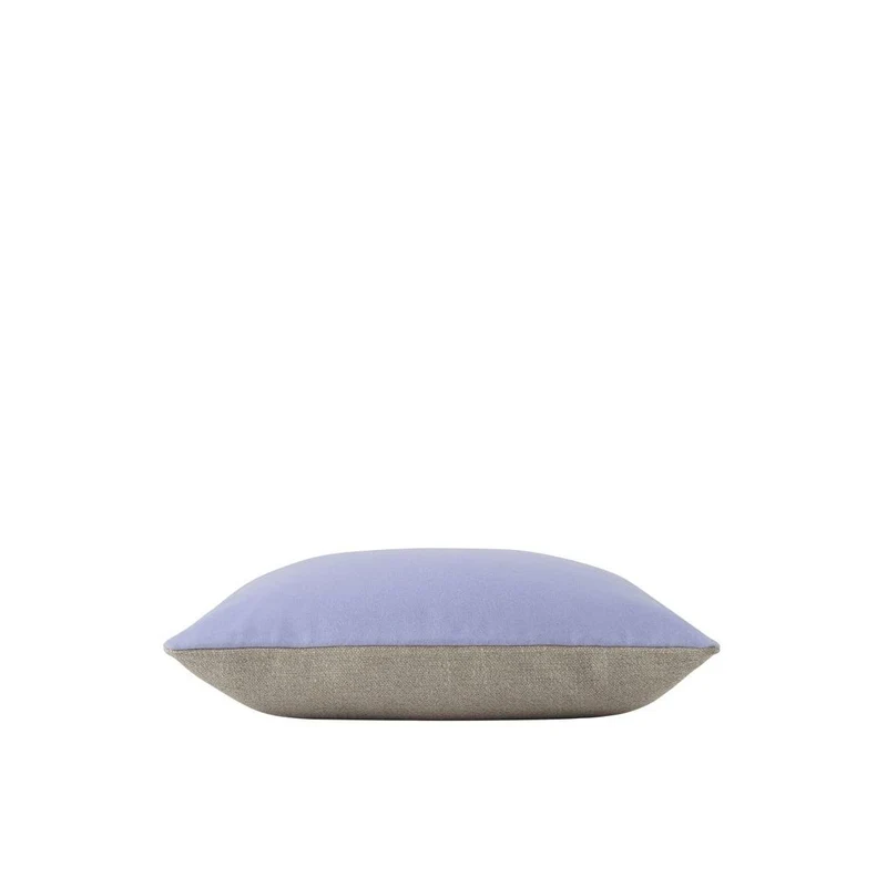 Muuto Mingle Cushion