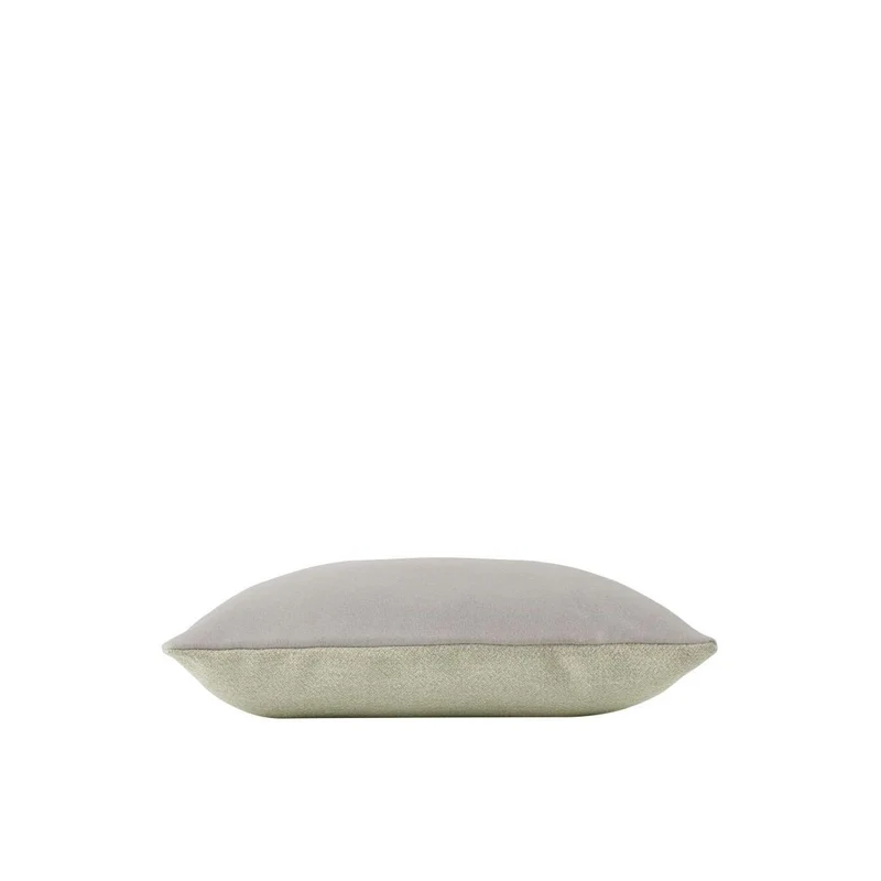 Muuto Mingle Cushion