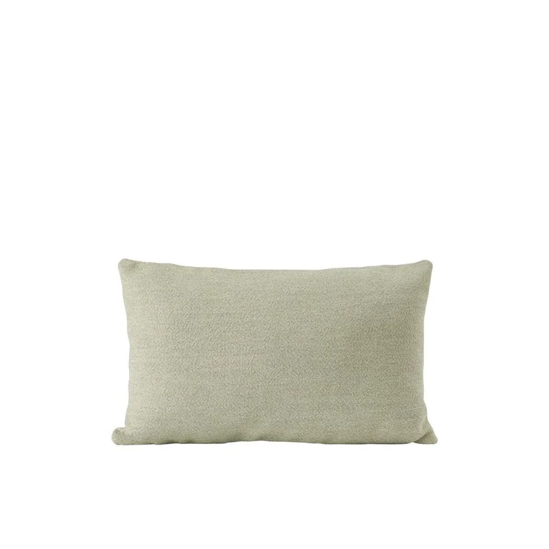 Muuto Mingle Cushion
