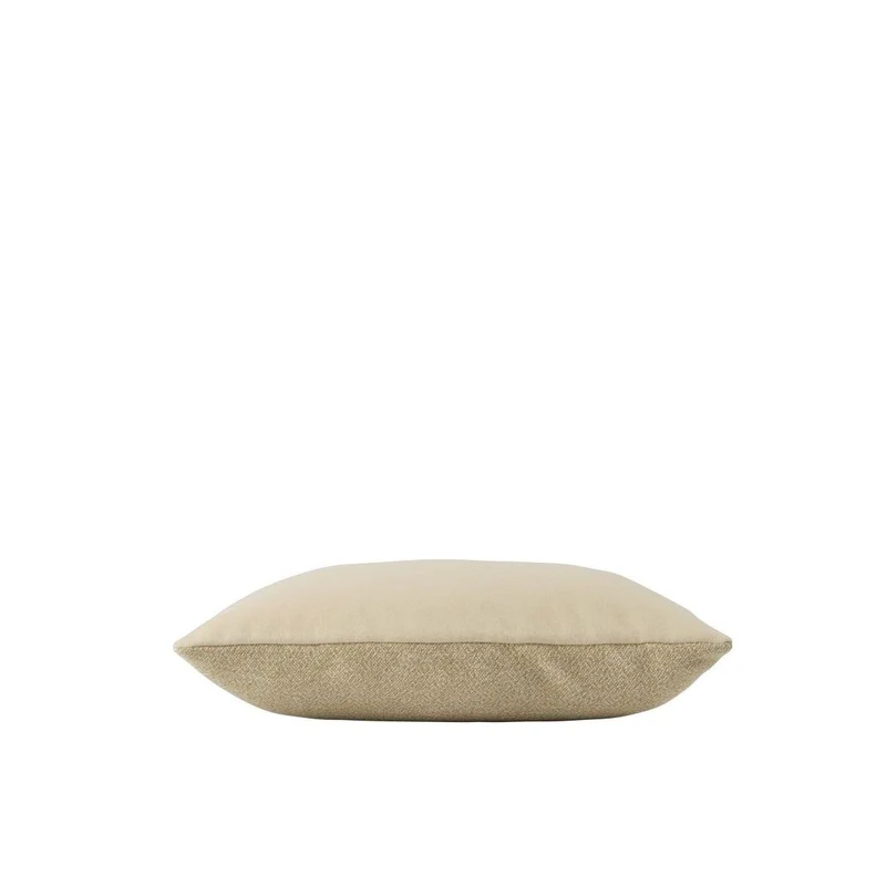 Muuto Mingle Cushion