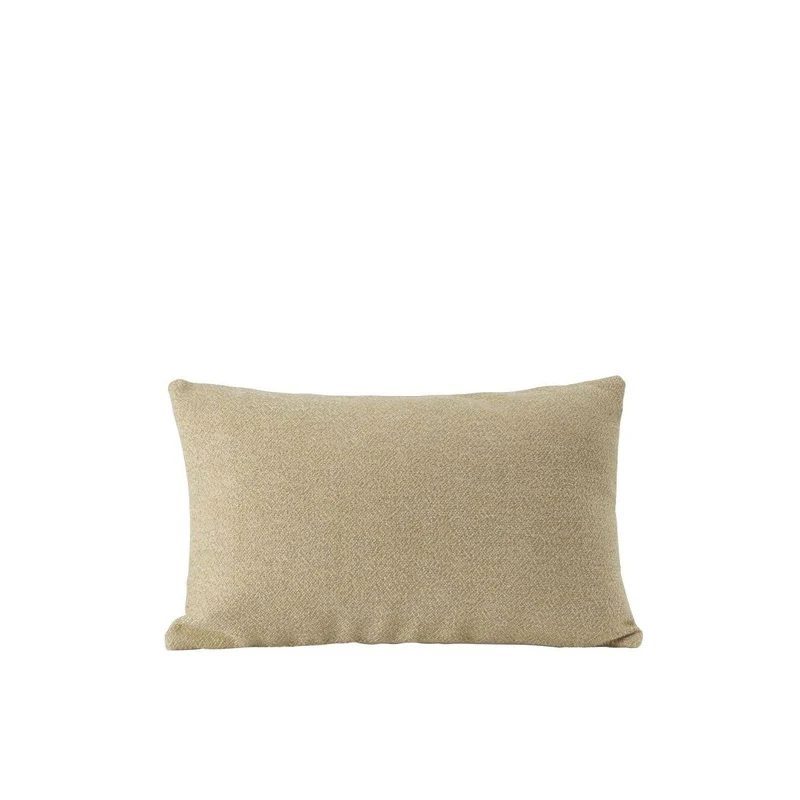 Muuto Mingle Cushion