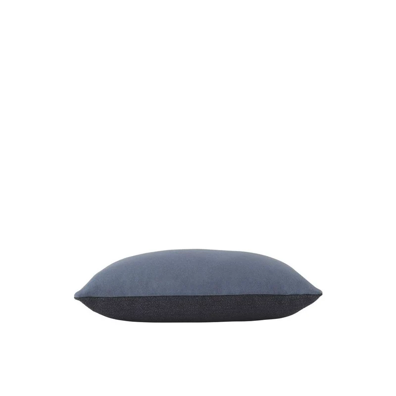 Muuto Mingle Cushion