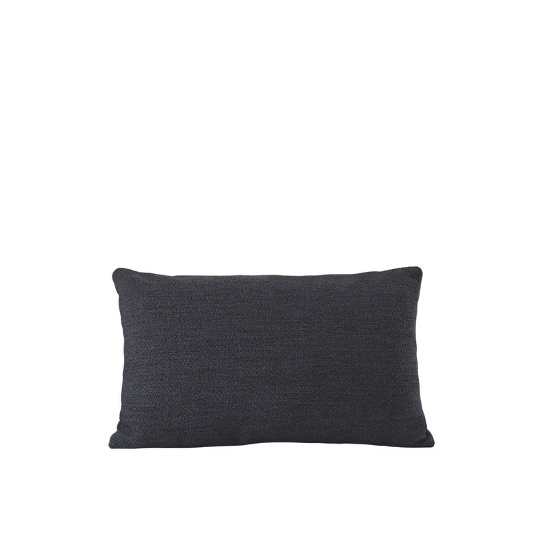 Muuto Mingle Cushion
