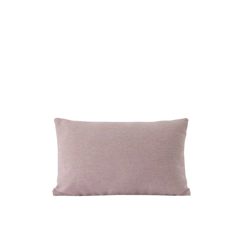 Muuto Mingle Cushion