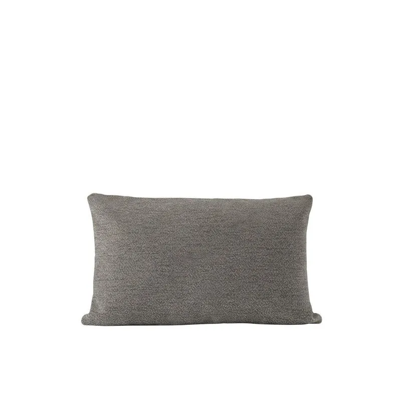 Muuto Mingle Cushion