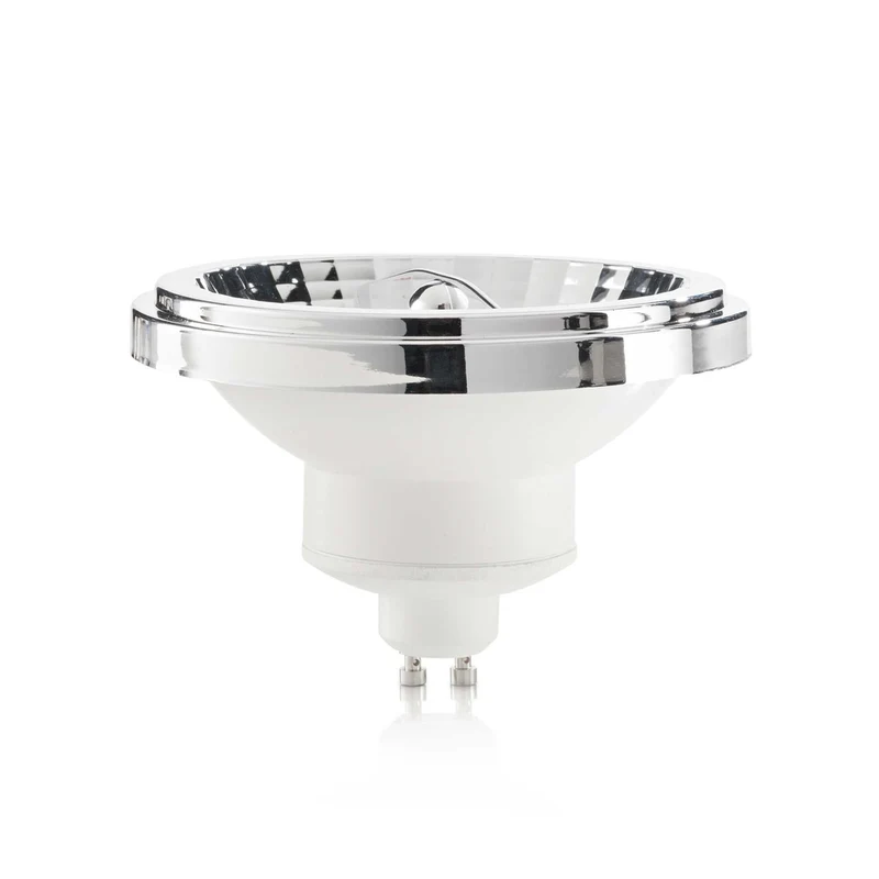 Ampoule Culot Gu10