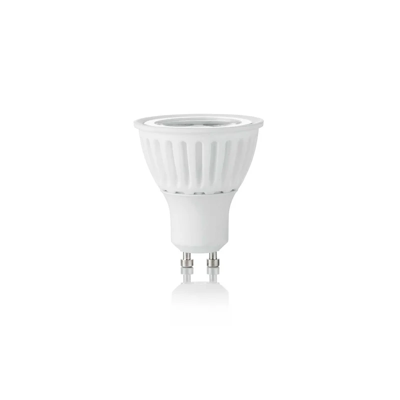 Ampoule Gu10 Led 4000K