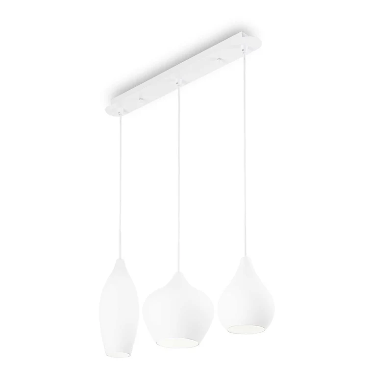 Luminaire Plan De Travail Cuisine