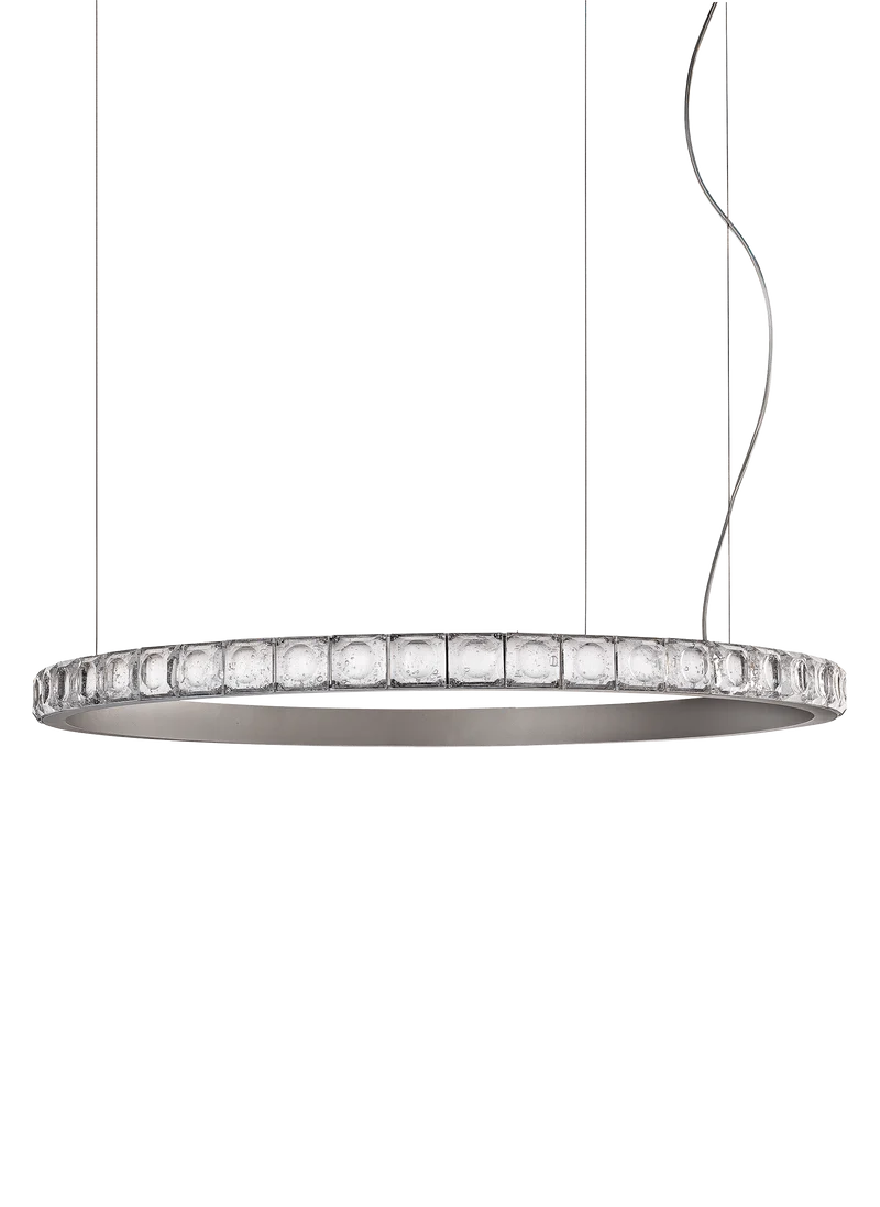 Luminaires De Salon