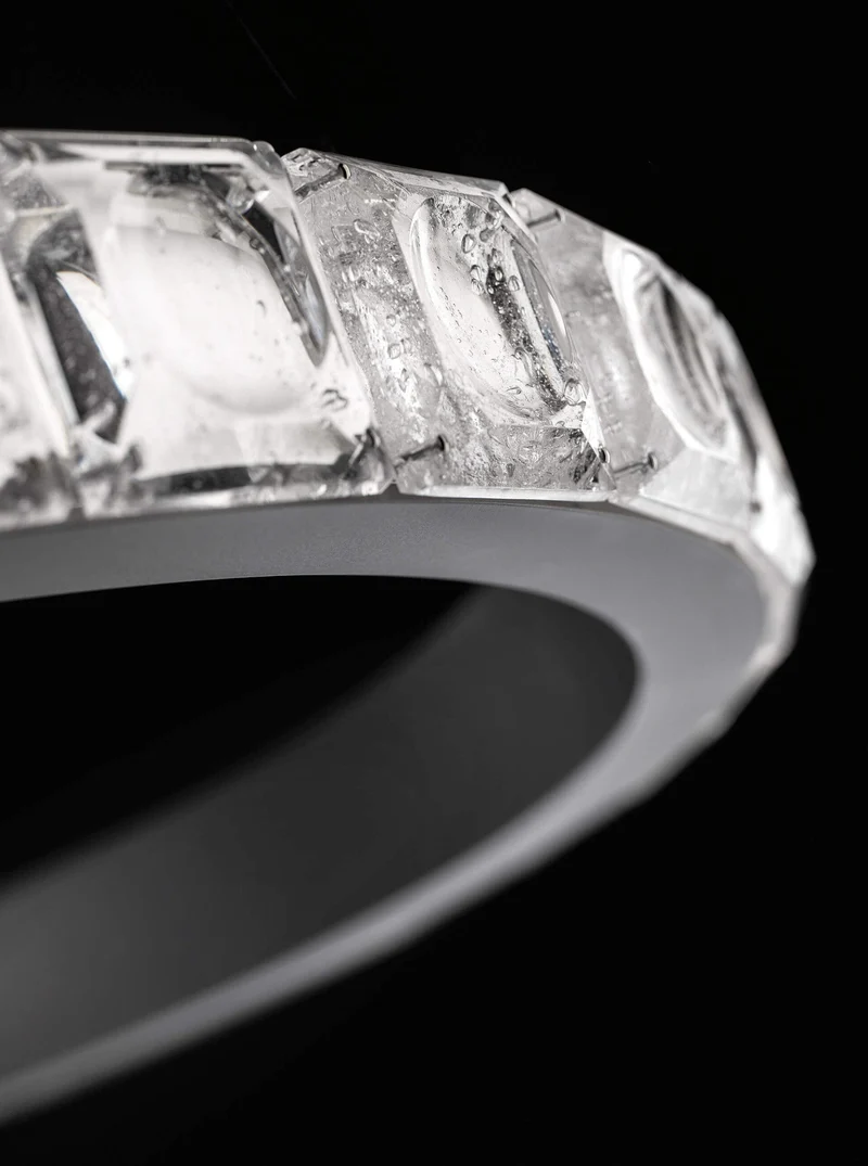 Luminaires De Salon