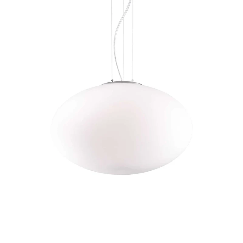 Boules Luminaires