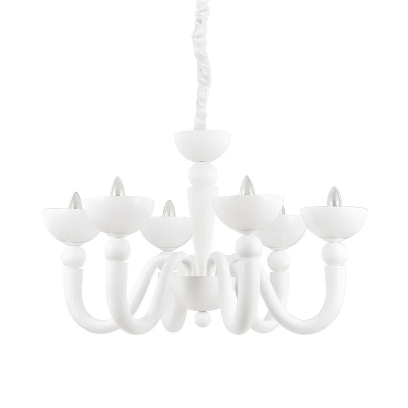 Lustre Meduse