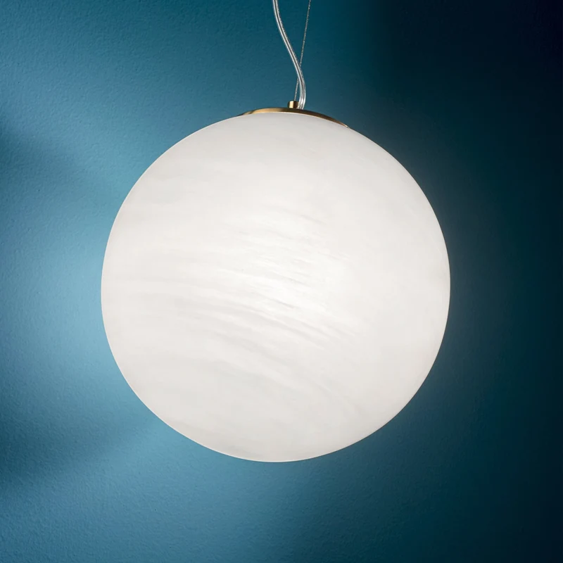 Luminaire Cage D Escalier