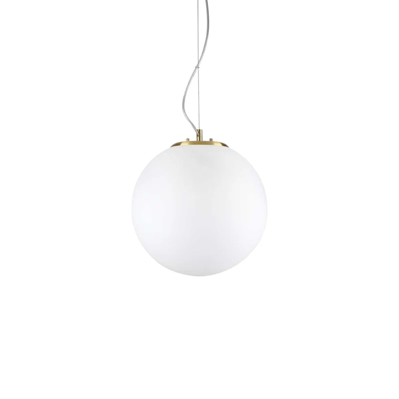 Luminaire Cage D Escalier