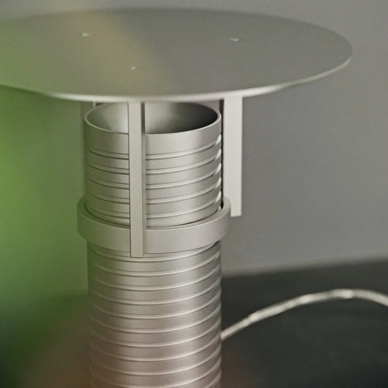 Muuto Set Table Lamp