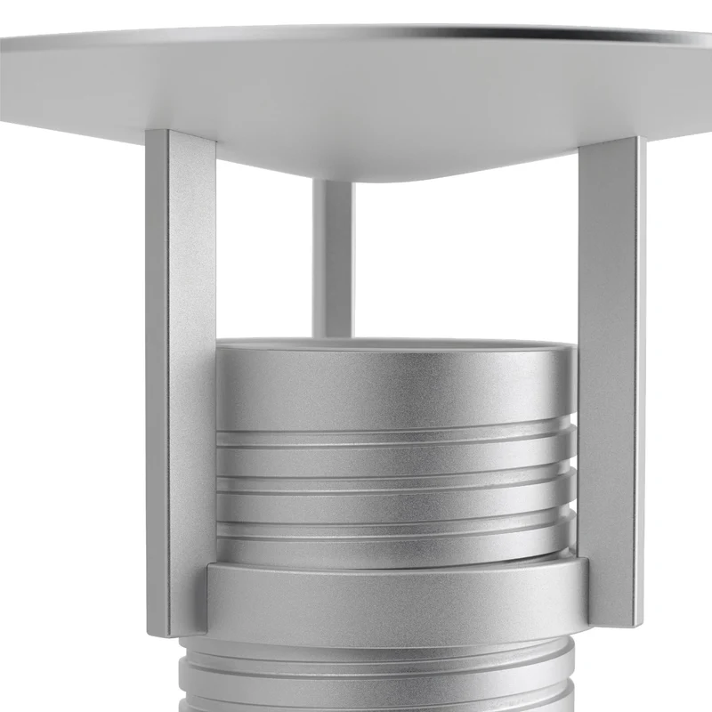 Muuto Set Table Lamp