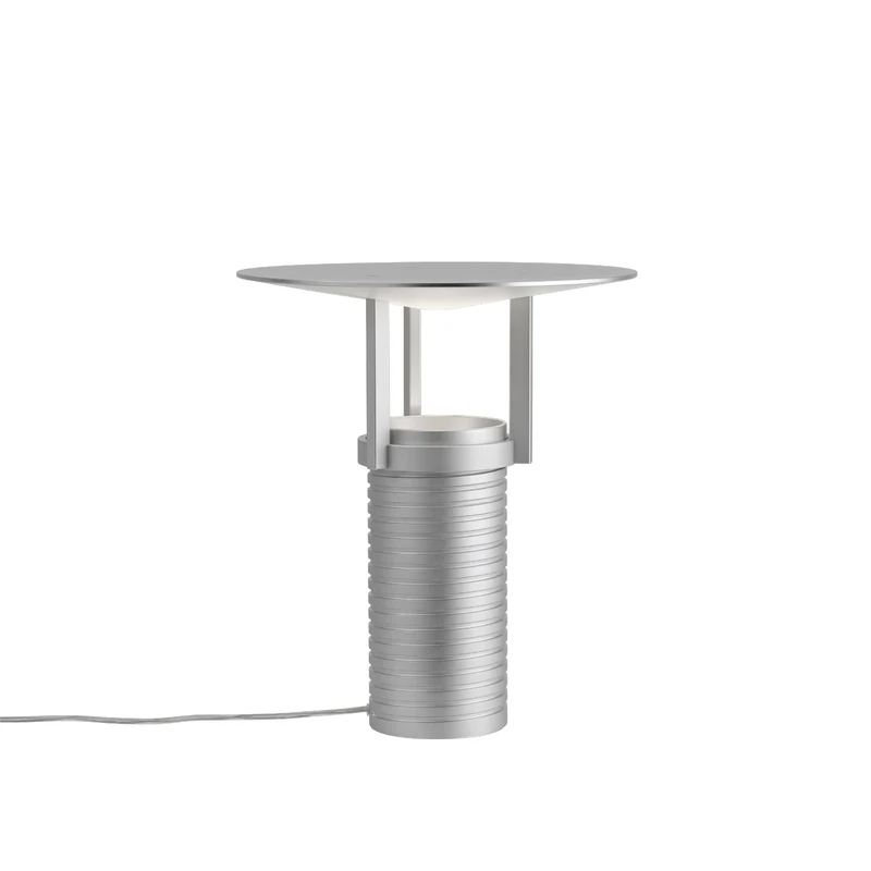 Muuto Set Table Lamp