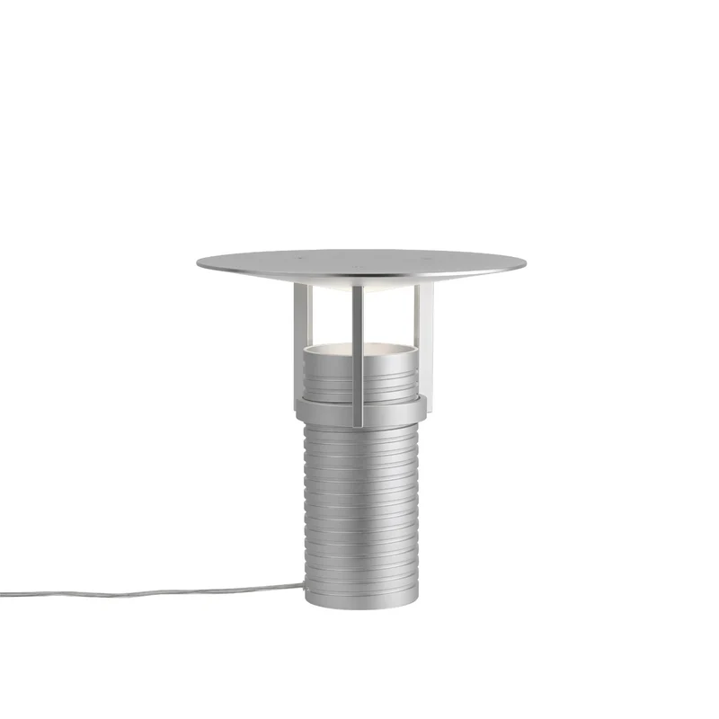 Muuto Set Table Lamp