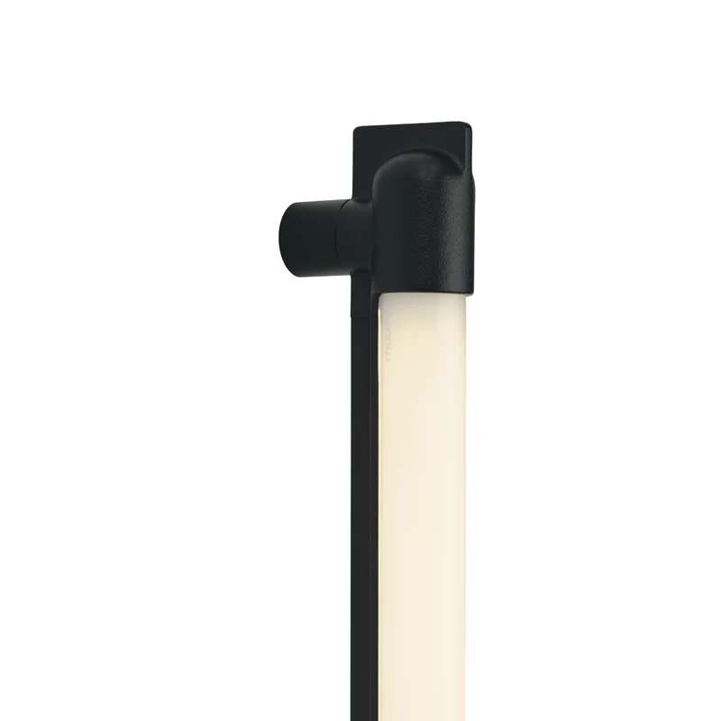 Muuto Fine Wall / Ceiling Lamp Single