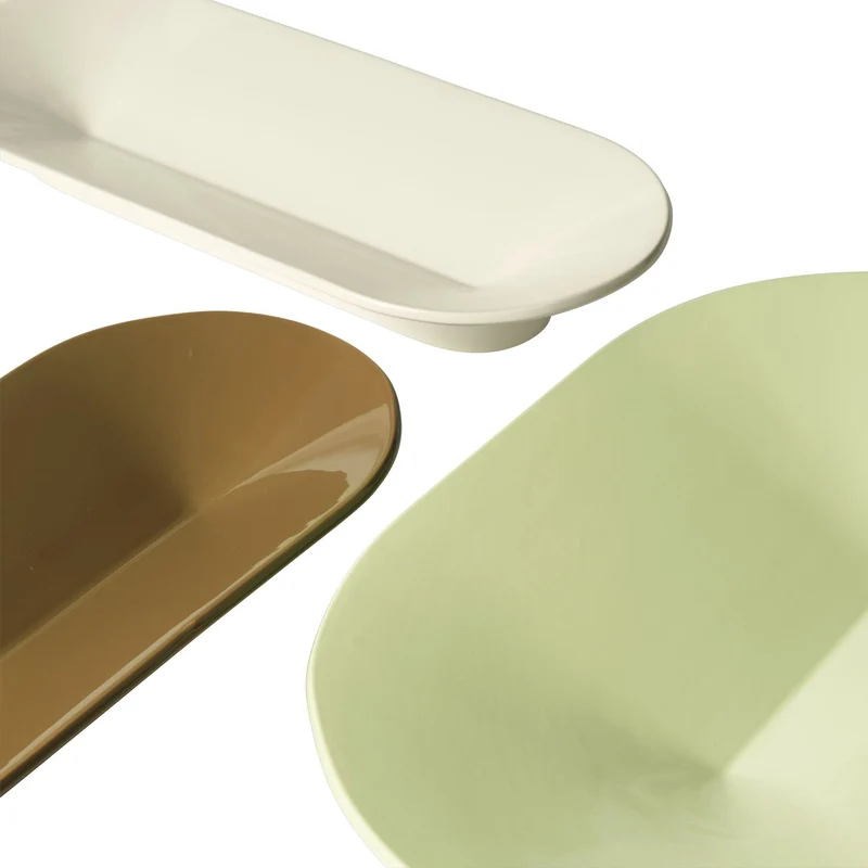 Muuto Mere Bowl