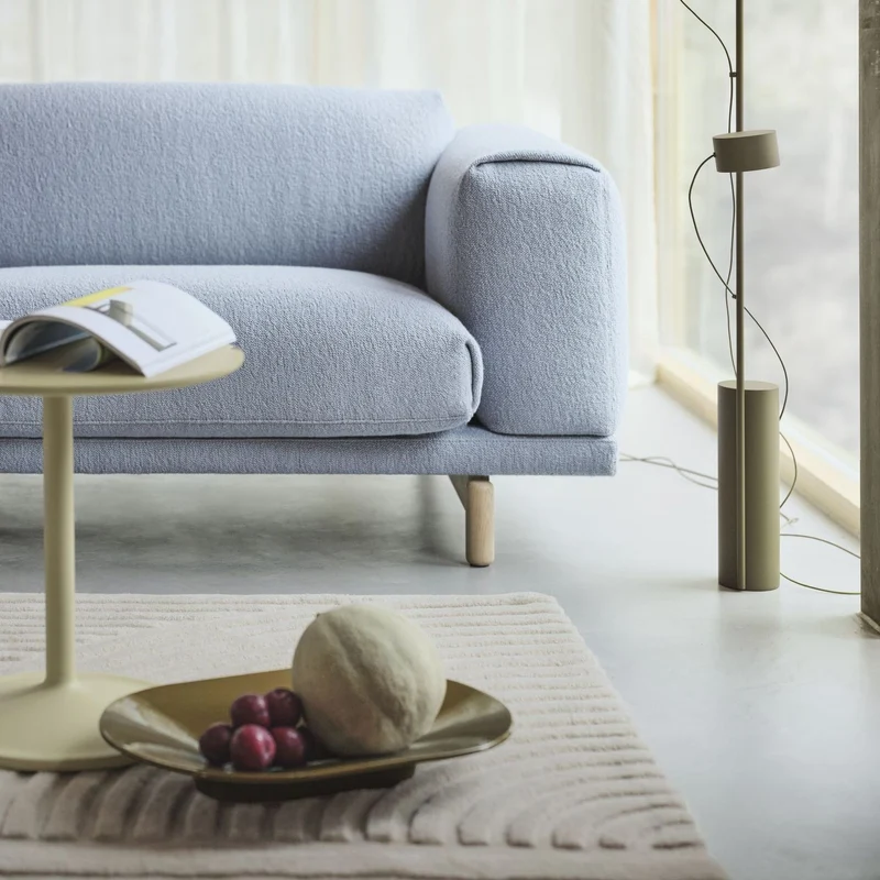 Muuto Mere Bowl