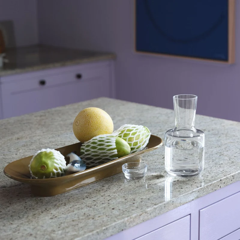 Muuto Mere Bowl