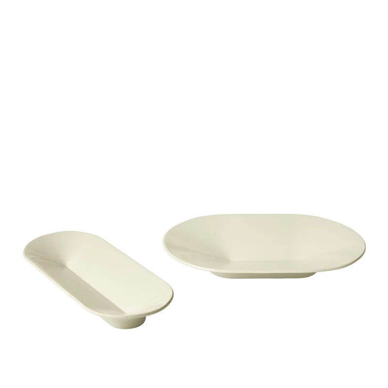 Muuto Mere Bowl