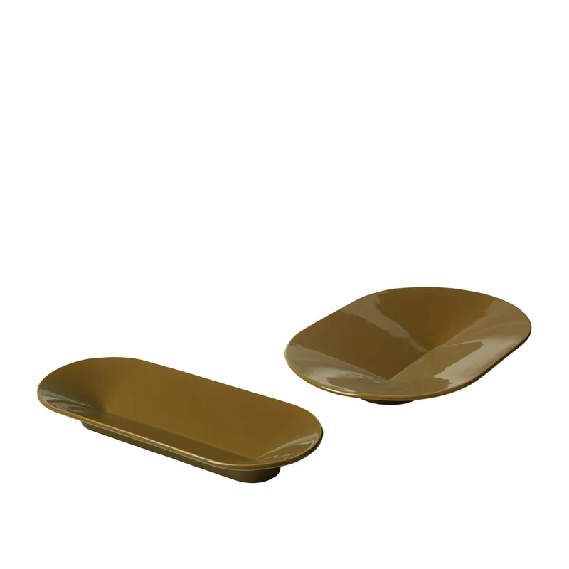 Muuto Mere Bowl