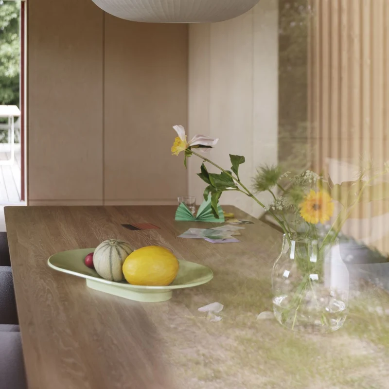 Muuto Mere Bowl