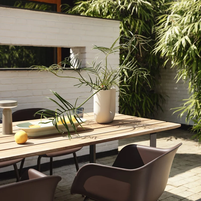 Muuto Mere Bowl