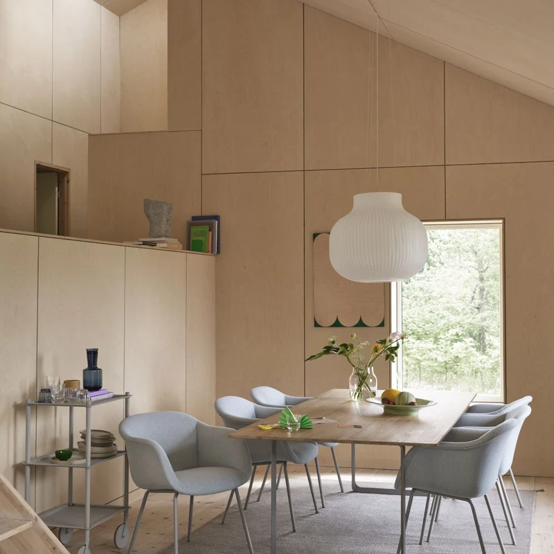 Muuto Mere Bowl
