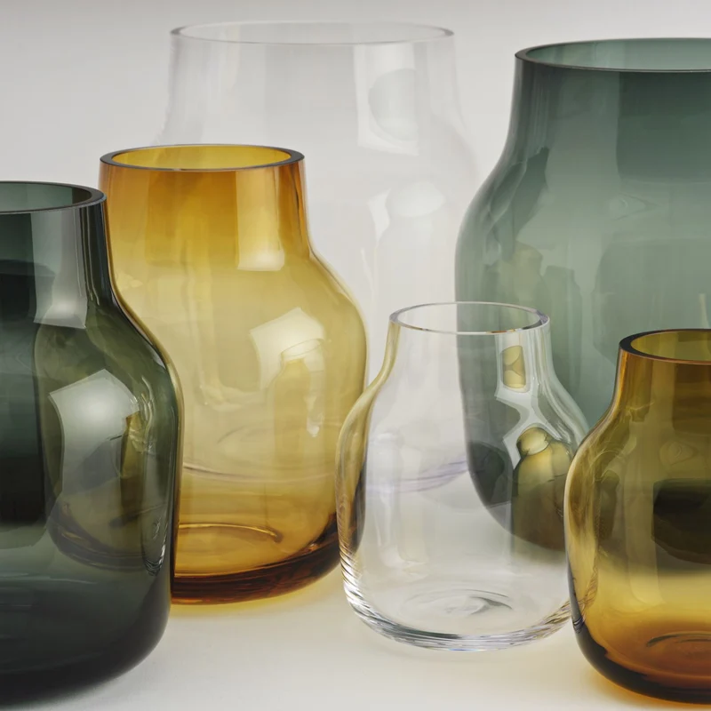 Muuto Silent Vase