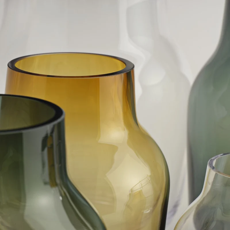 Muuto Silent Vase
