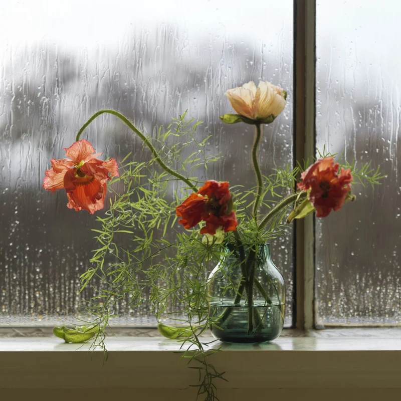 Muuto Silent Vase