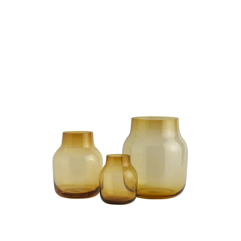 Muuto Silent Vase