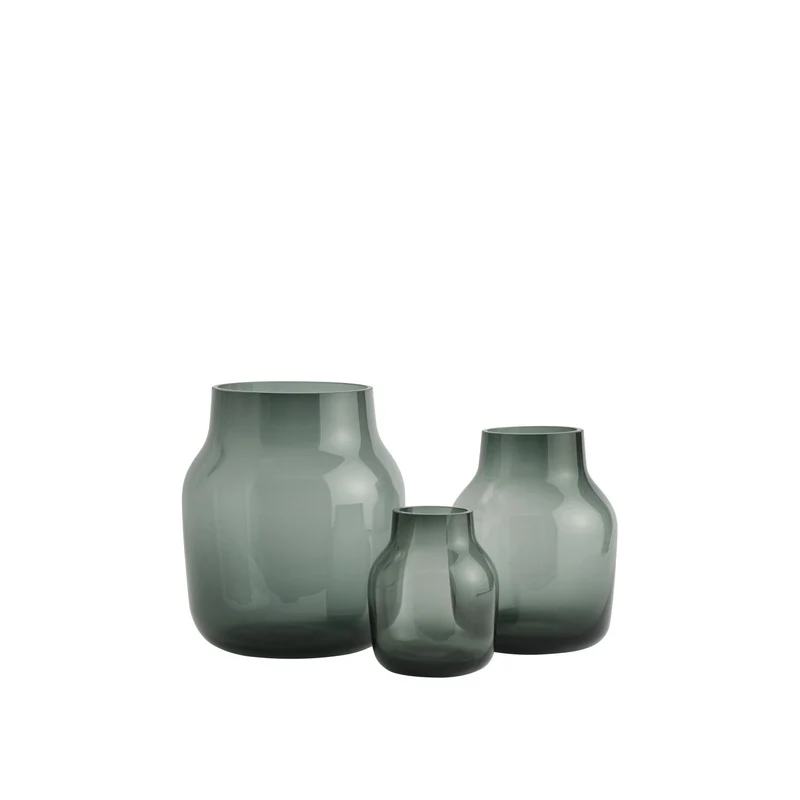 Muuto Silent Vase