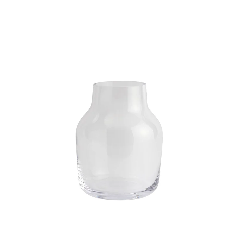 Muuto Silent Vase