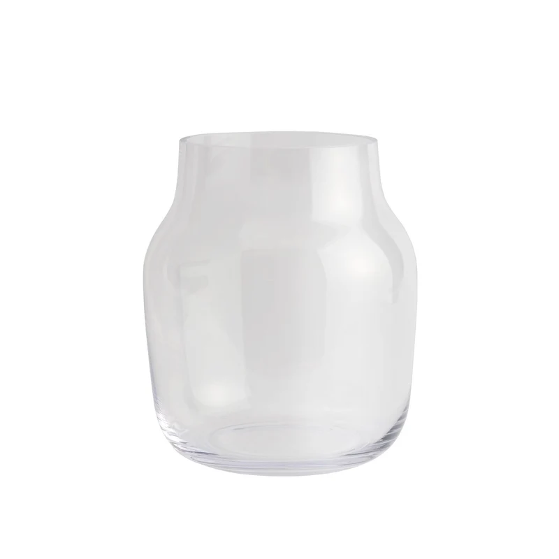 Muuto Silent Vase