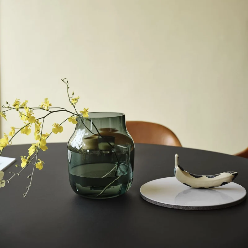 Muuto Silent Vase