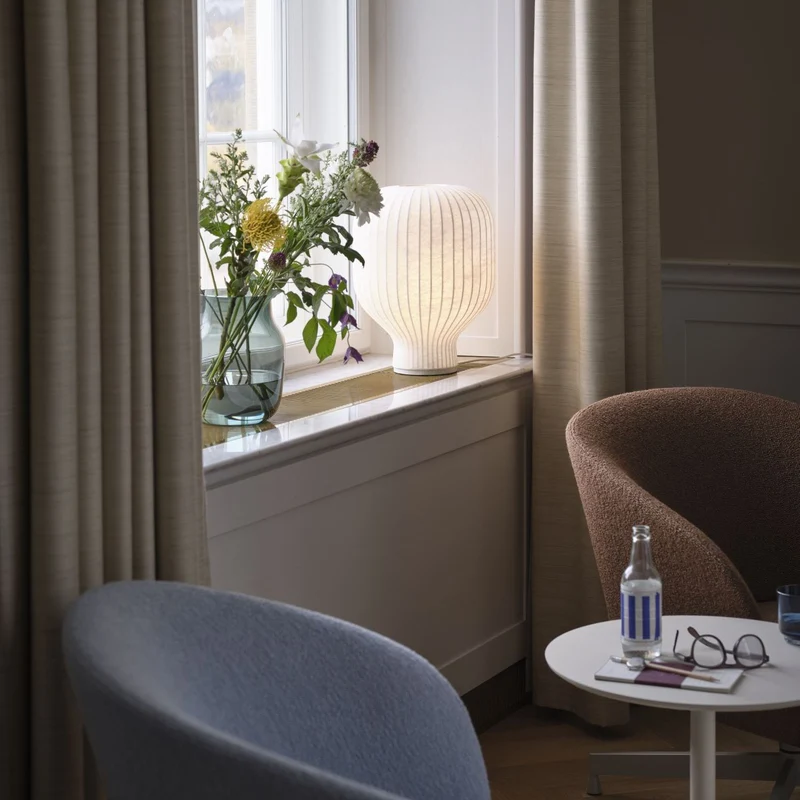 Muuto Silent Vase