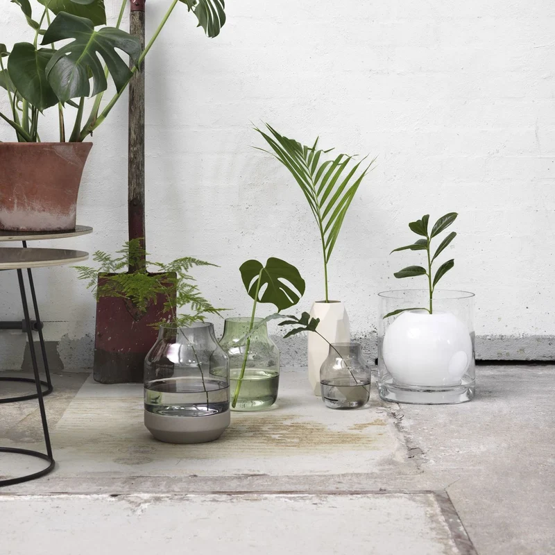 Muuto Silent Vase