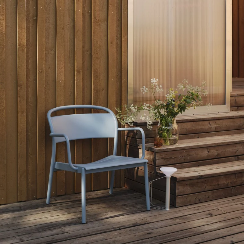 Muuto Silent Vase